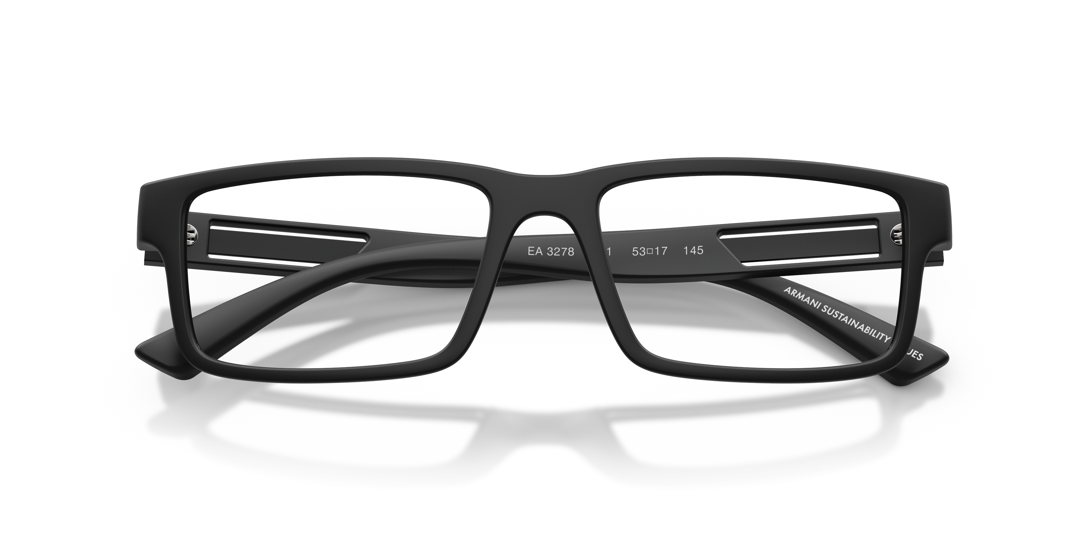 Emporio Armani EA3278 5001  